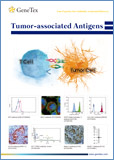 Tumor-associated Antigen / Опухолевые антиген